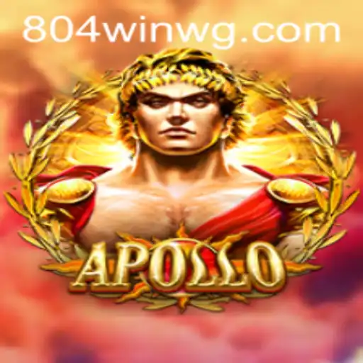 Explorando o Fascinante Mundo do Jogo Apollo: Regras e Inovações