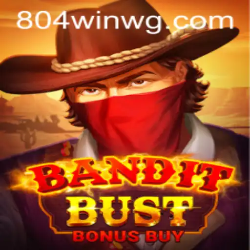 BanditBustBonusBuy: Uma Nova Experiência de Jogo