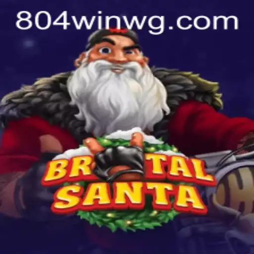 BrutalSanta: Um Jogo de Aventura e Estratégia para Enfrentar o Natal com Estilo