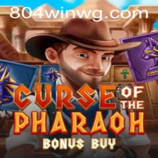 Explorando o Fascinante Mundo de Curse of the Pharaoh Bonus Buy