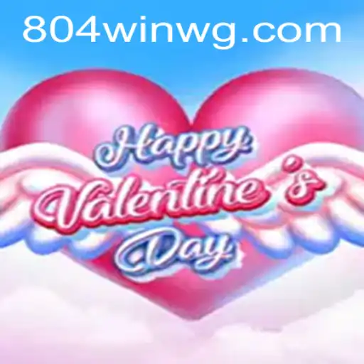Descubra o Encanto do HappyValentinesDay: Um Jogo para Conquistar e Vencer