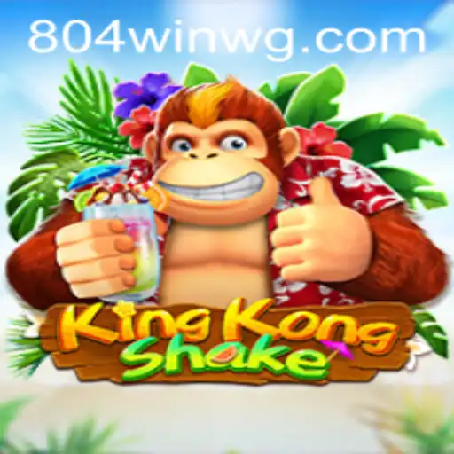 Descubra o Fascinante Mundo de KingKongShake