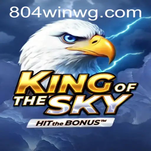 Descubra o Mundo Aéreo de KingOfTheSky: O Jogo que Está Conquistando Todos