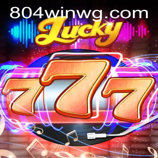 Descubra o Jogo Lucky777: Regulamento e Novidades