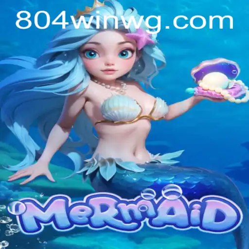 Descubra o Mundo Encantado do Jogo 'Mermaid'