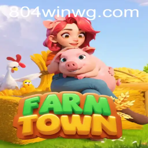 Explorando FarmTown: Um Guia Completo Sobre o Jogo de Simulação Rural