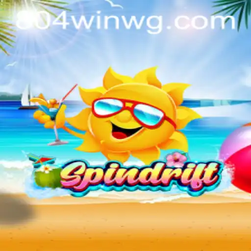 Explorando o Fascinante Mundo de Spindrift: Regras e Estratégias do Jogo