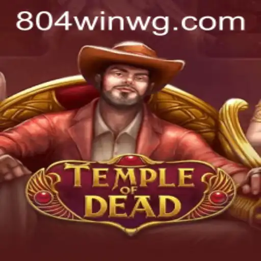 TempleofDead: Aventura e Estratégia no Mundo Místico
