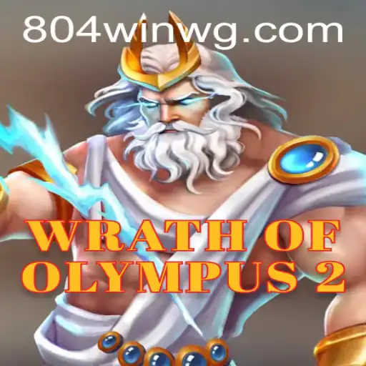 Descubra WrathofOlympus2: Uma Jornada Épica no Mundo dos Deuses