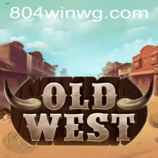 Explorando OldWest: O Jogo de Estratégia do Oeste Selvagem