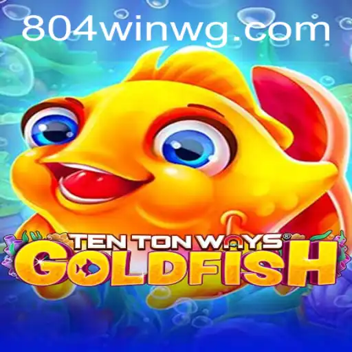 Explorando o Fascínio e as Regras de TenTonWaysGoldfish