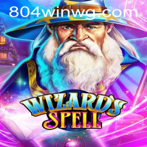 WizardsSpell: Mergulhe no Mundo da Magia com Estratégia e Encantamento