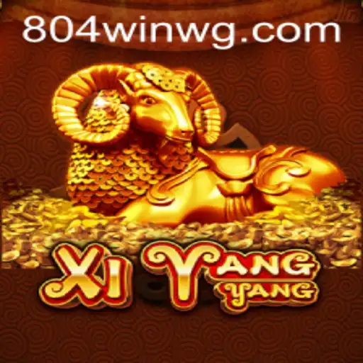Descubra o Fascinante Mundo do Jogo XiYangYang: Diversão e Estratégias